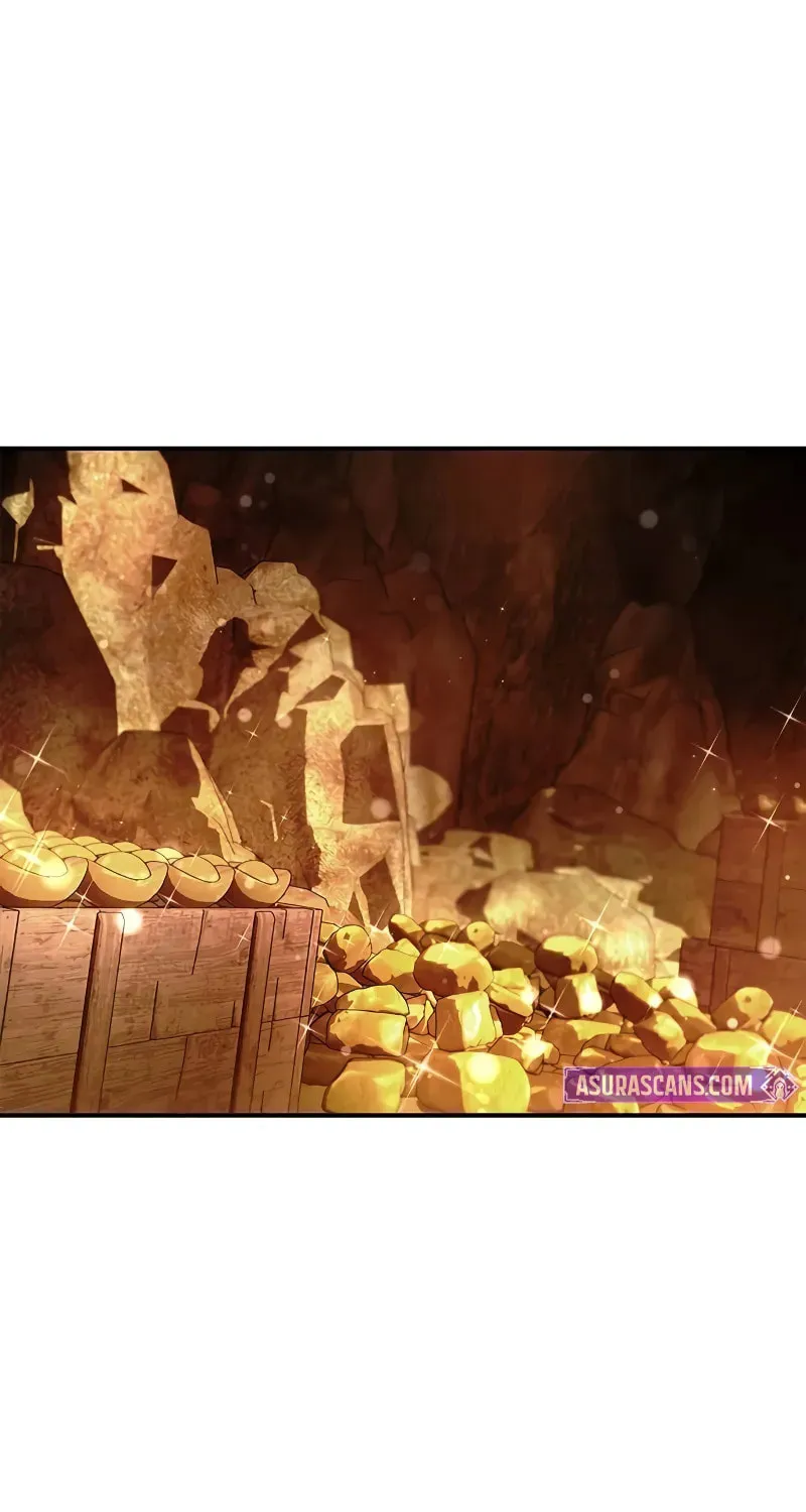 Heavenly Grand Archive