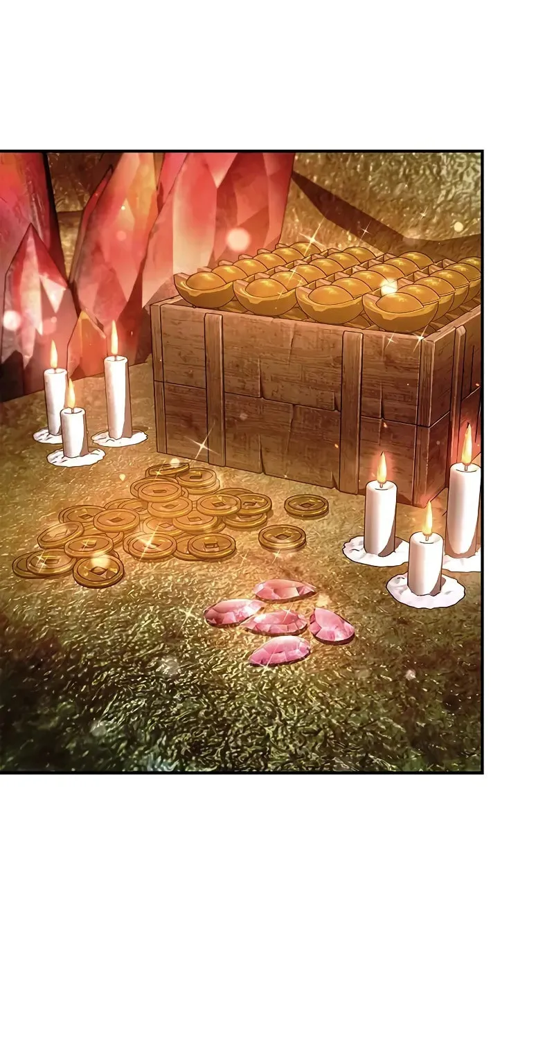 Heavenly Grand Archive