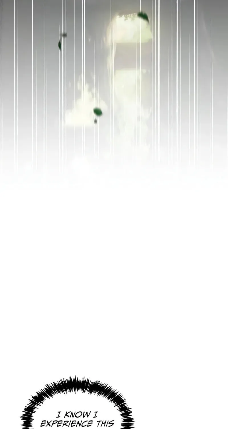 Heavenly Grand Archive