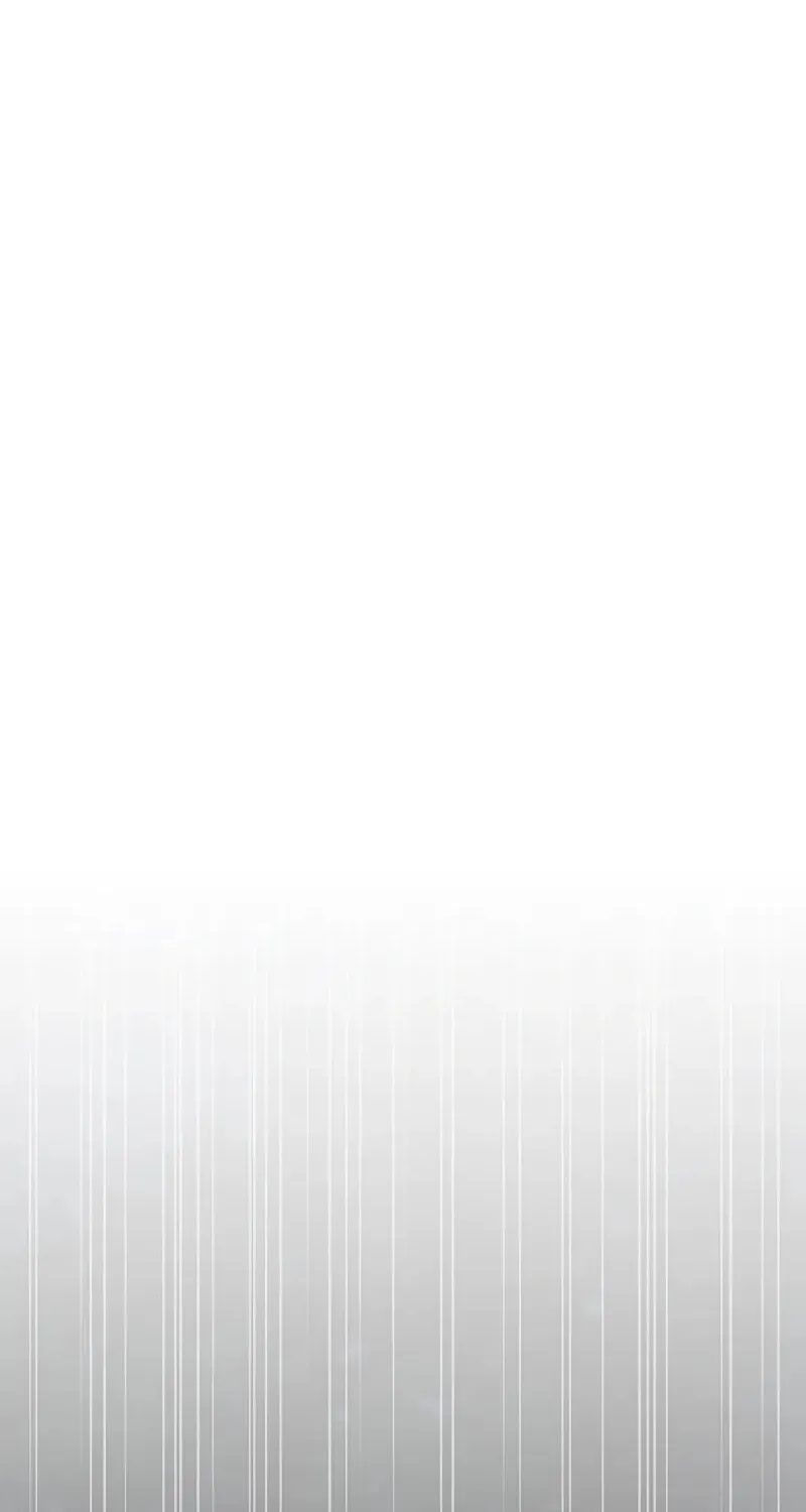 Heavenly Grand Archive