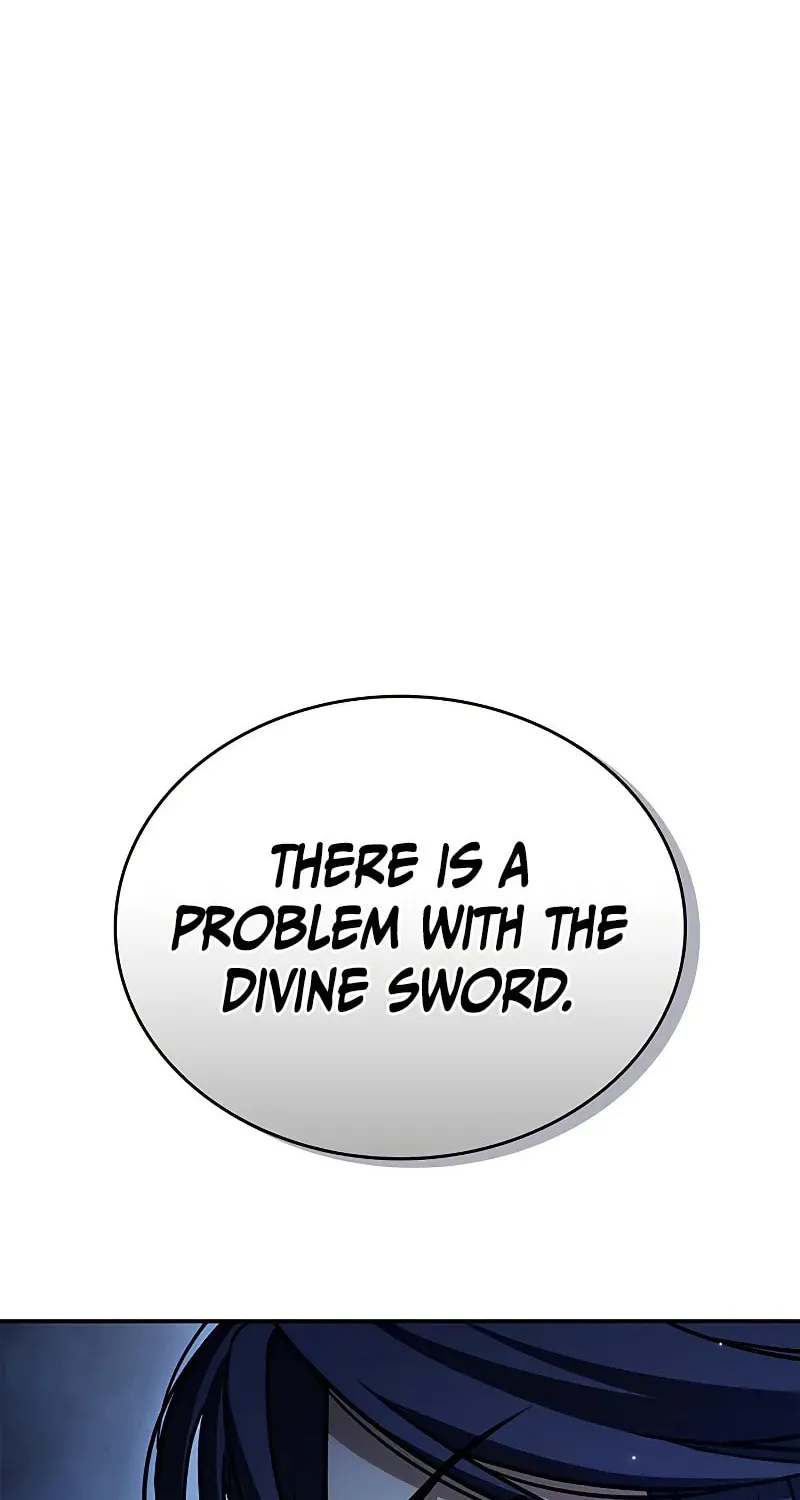 Heavenly Grand Archive