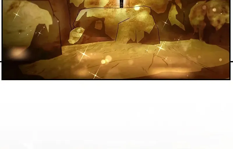 Heavenly Grand Archive