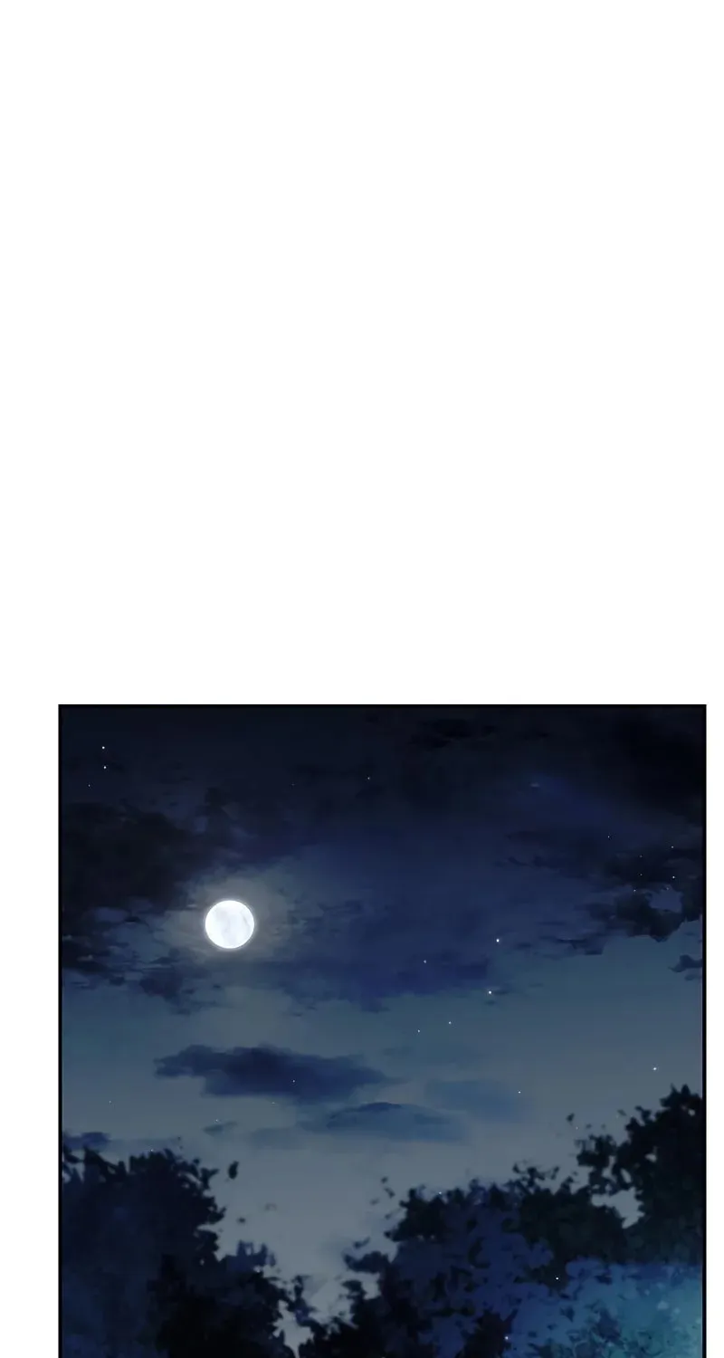 Heavenly Grand Archive