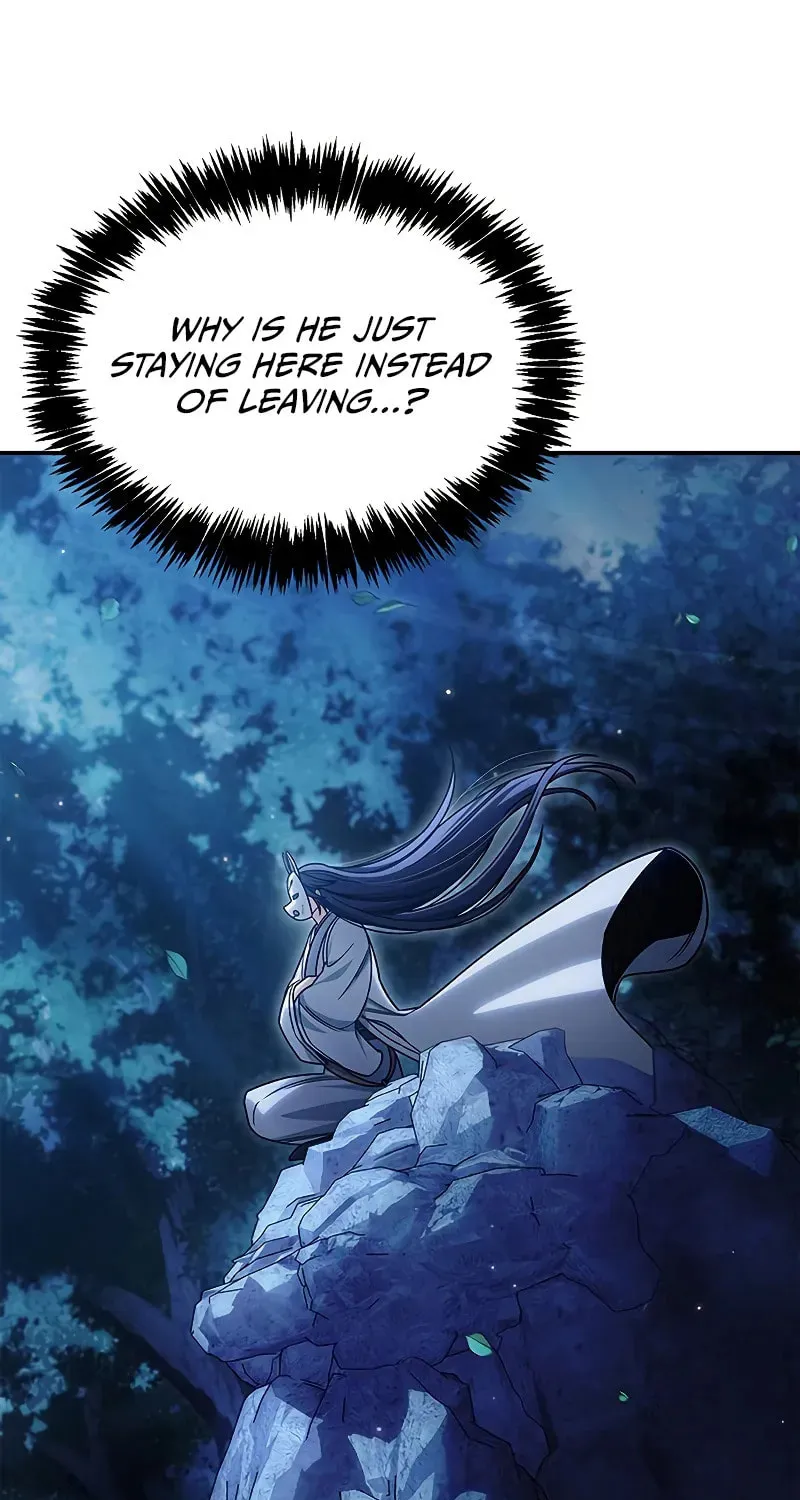 Heavenly Grand Archive