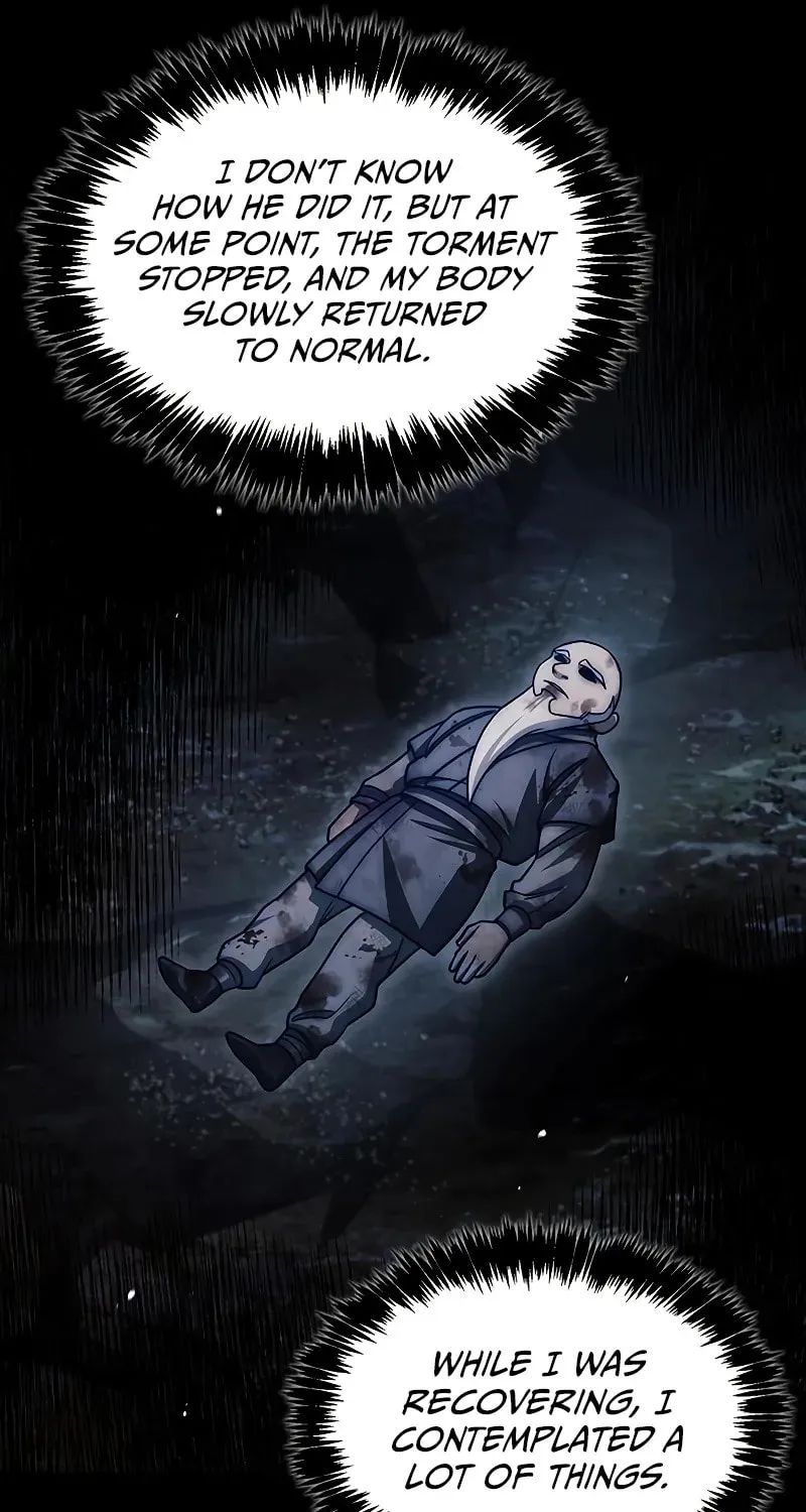 Heavenly Grand Archive
