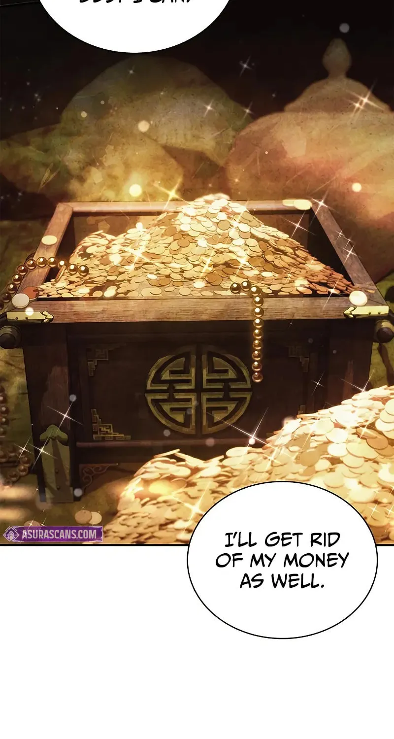 Heavenly Grand Archive
