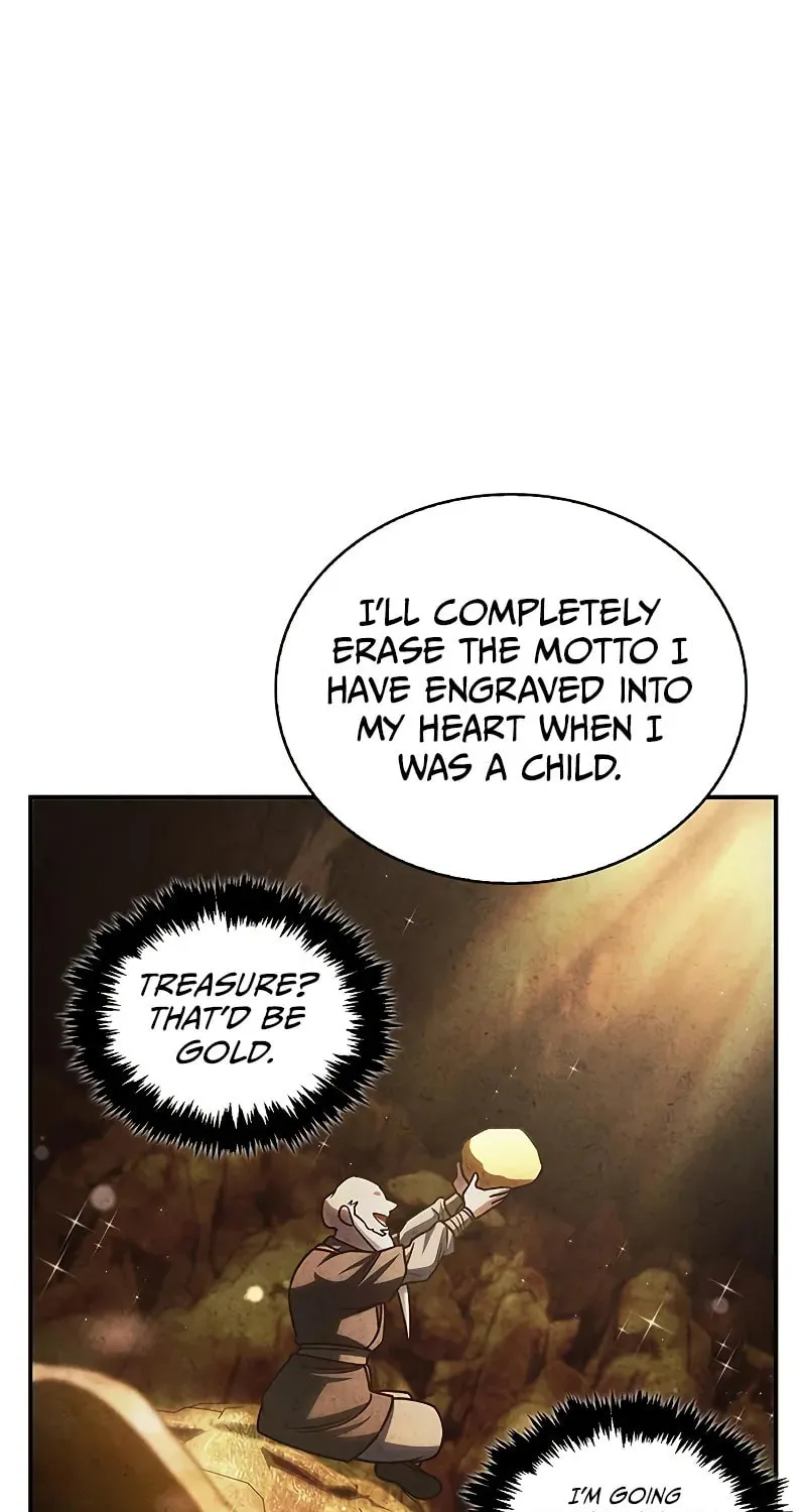 Heavenly Grand Archive