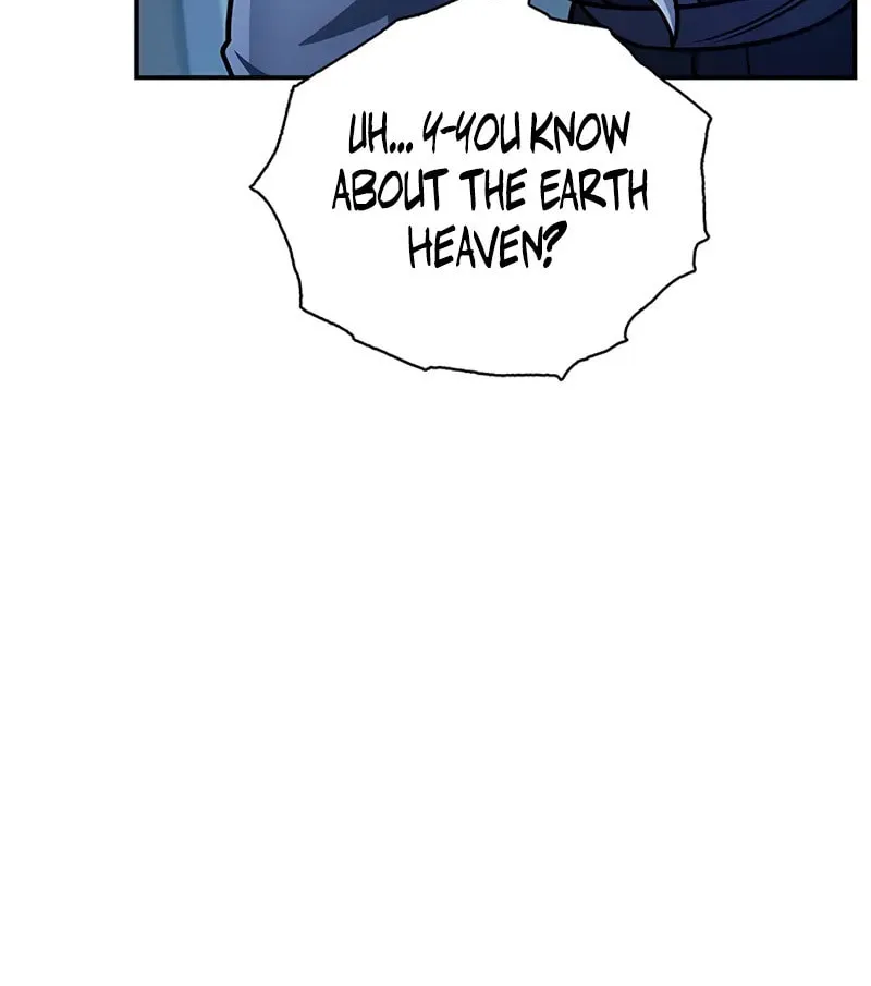 Heavenly Grand Archive