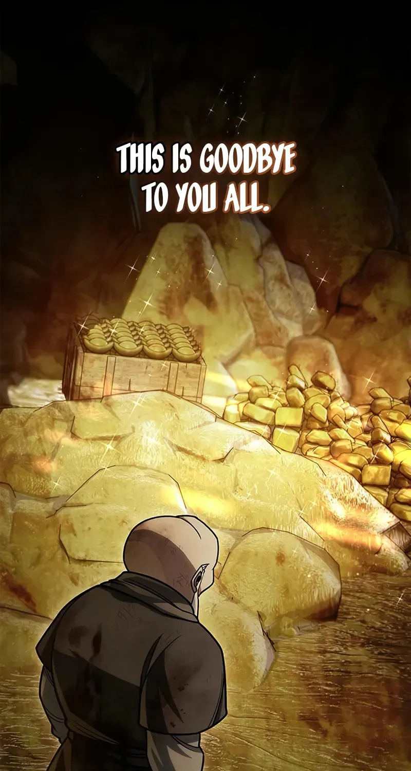 Heavenly Grand Archive