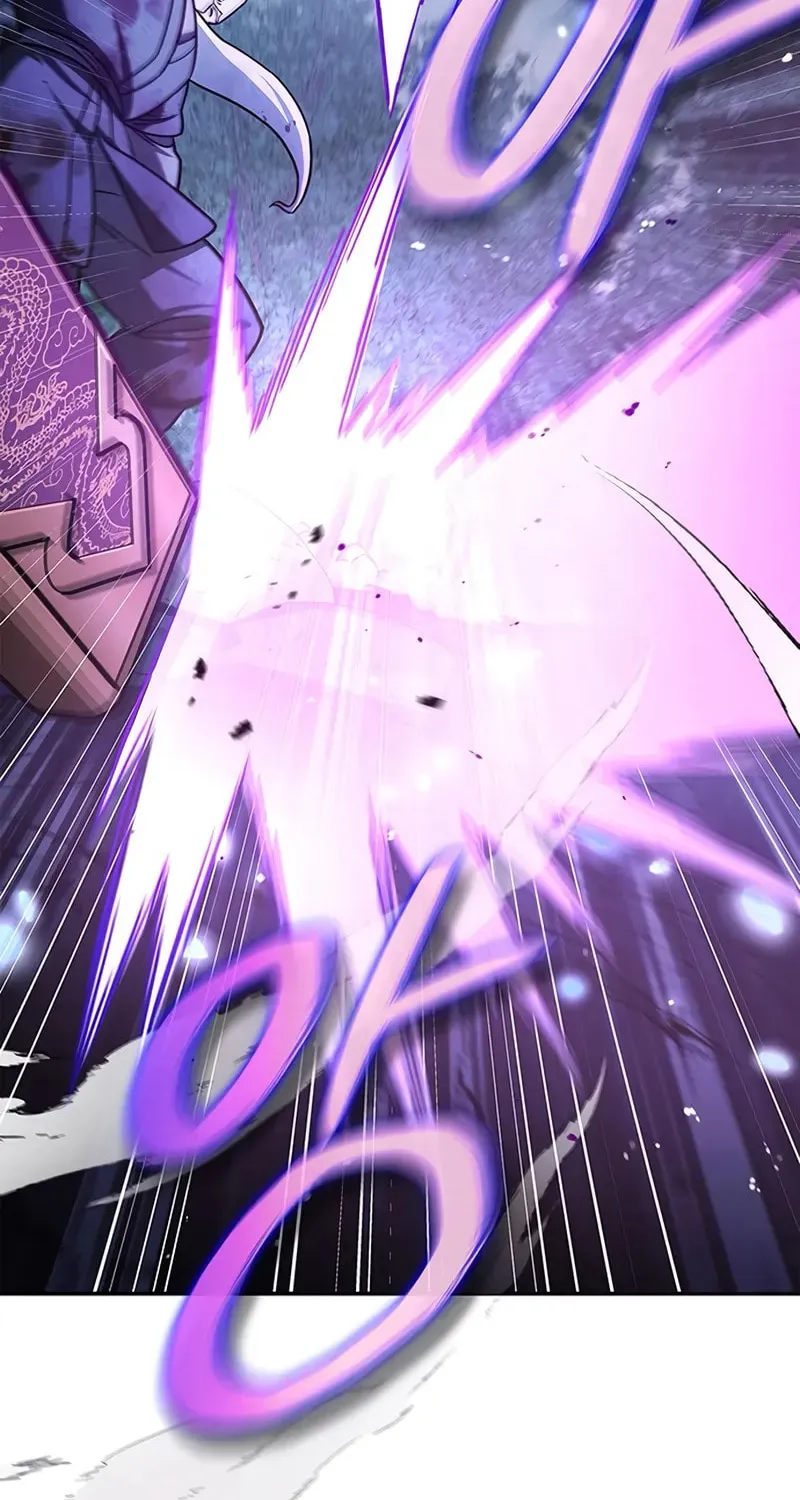 Heavenly Grand Archive