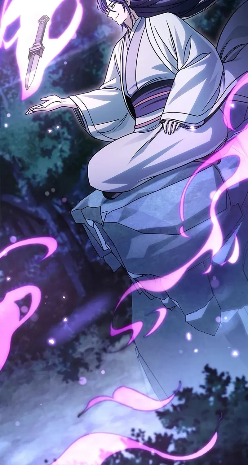 Heavenly Grand Archive