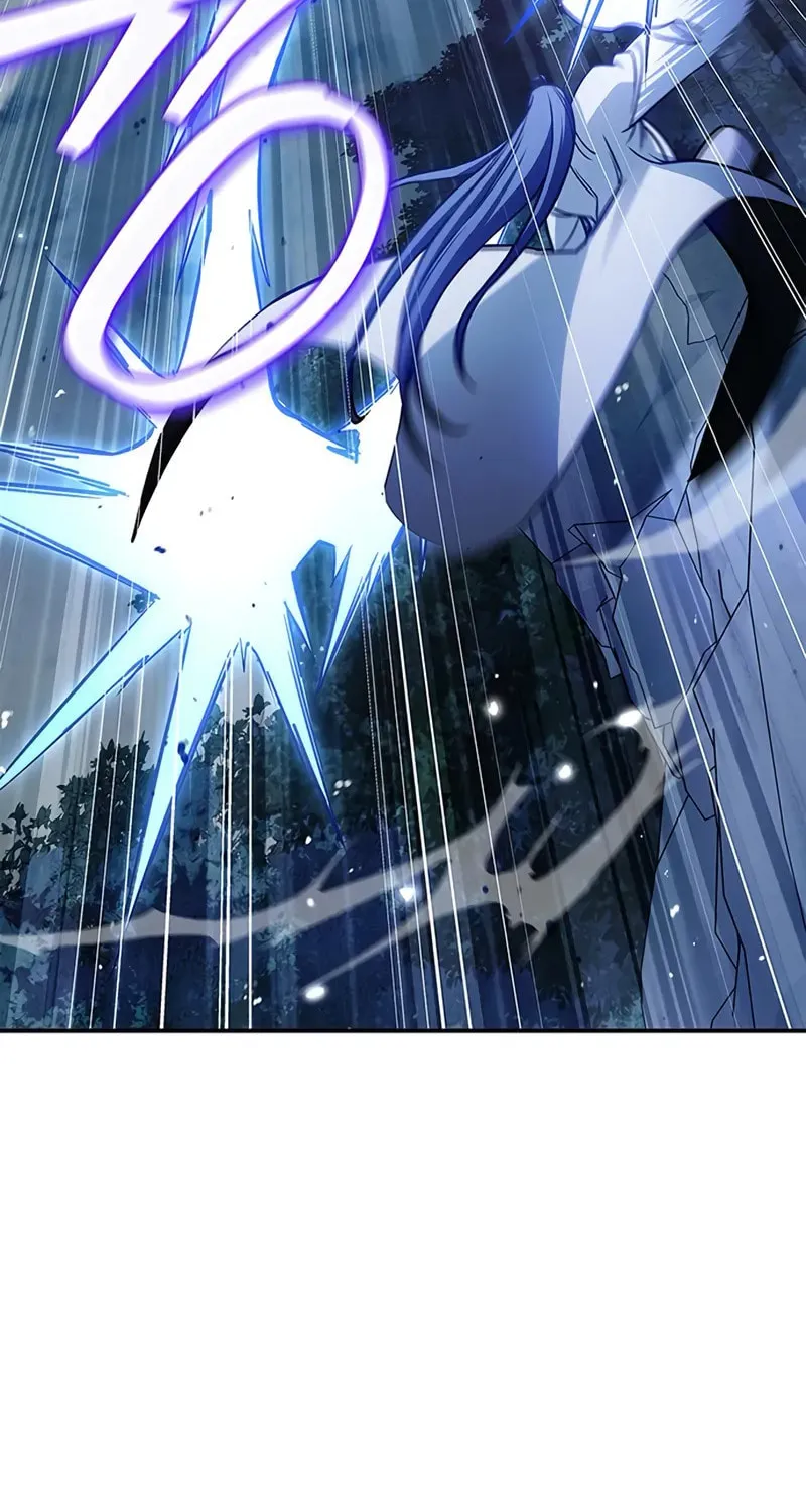 Heavenly Grand Archive