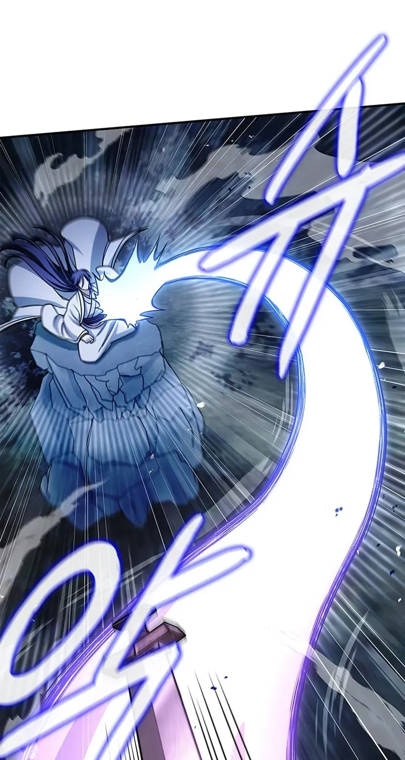 Heavenly Grand Archive