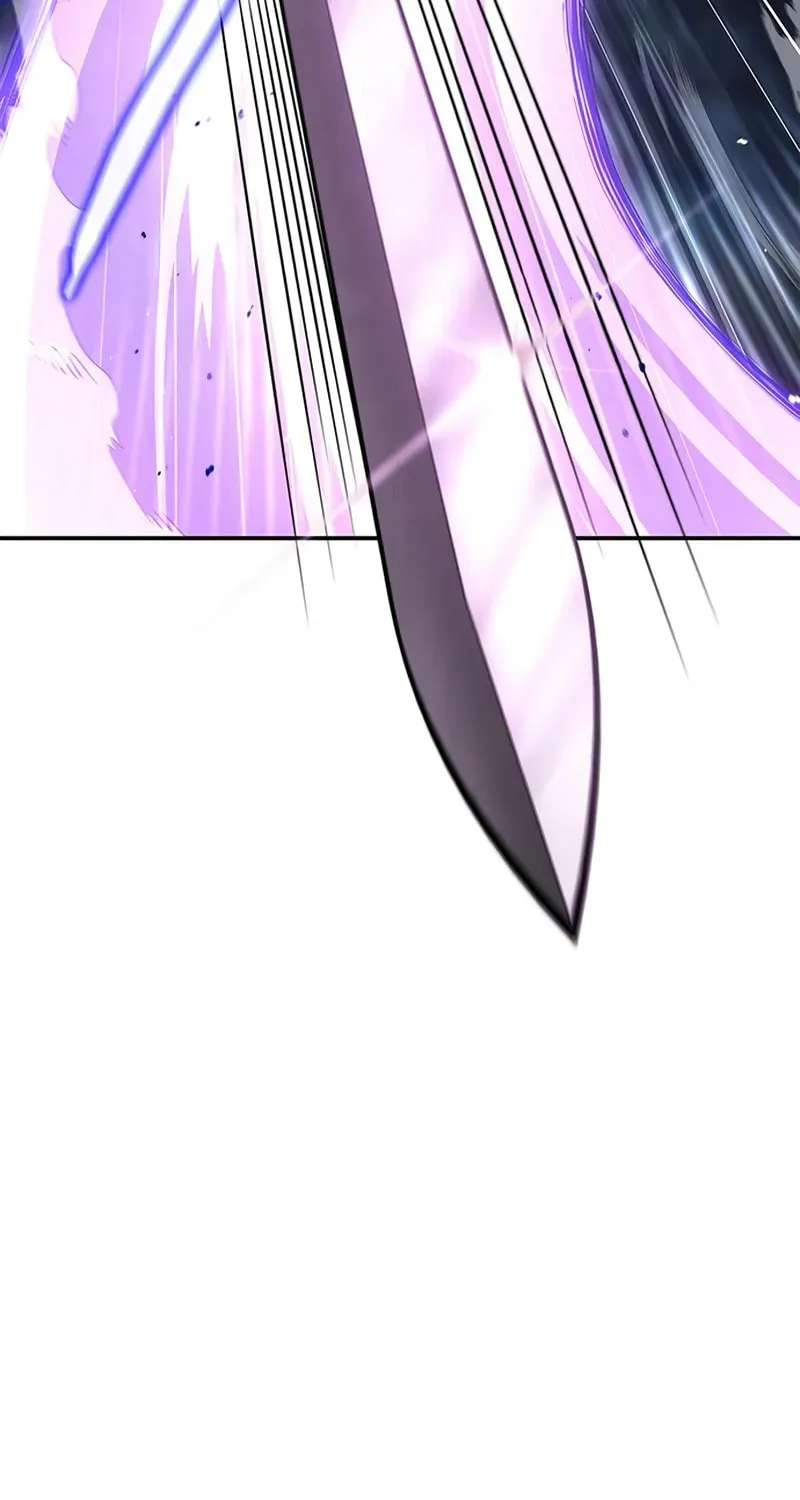 Heavenly Grand Archive
