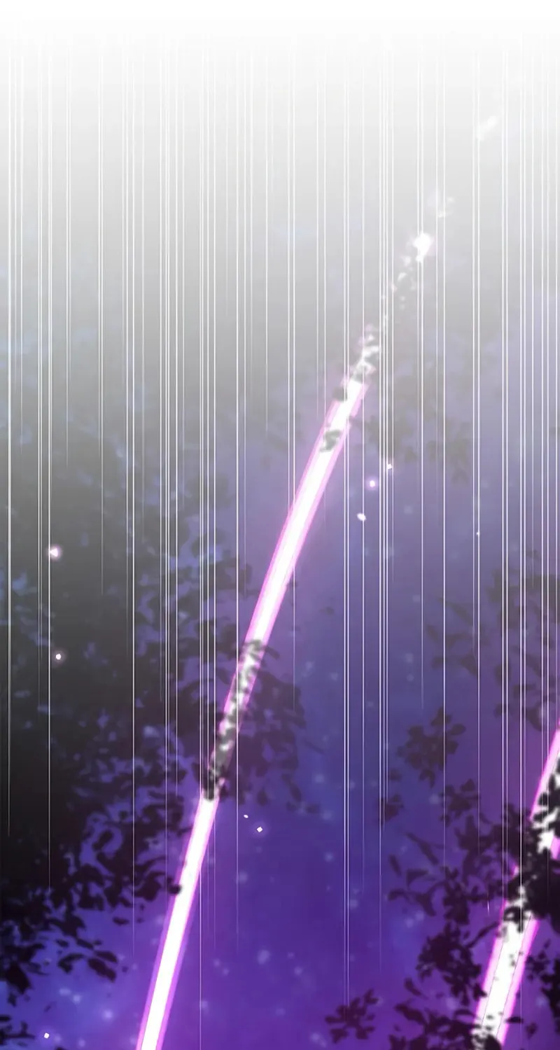 Heavenly Grand Archive