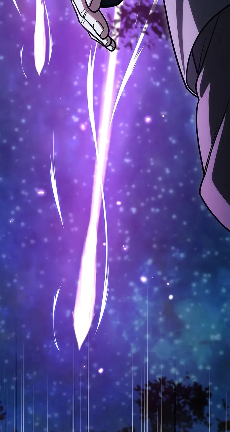 Heavenly Grand Archive