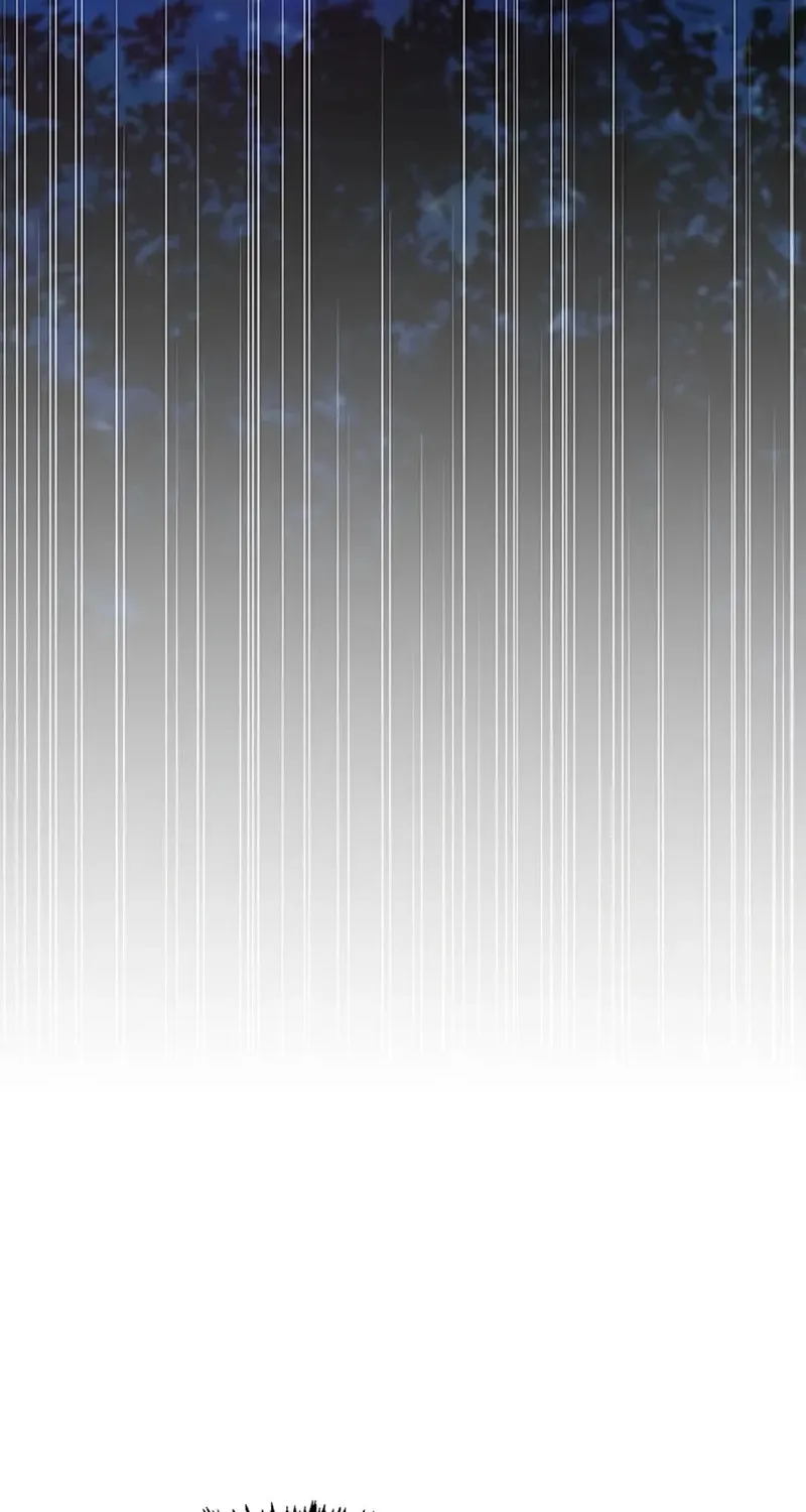 Heavenly Grand Archive