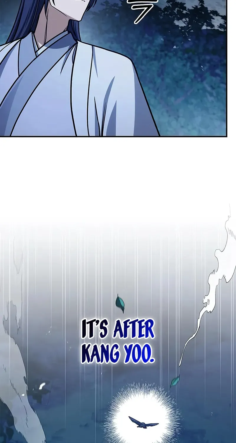 Heavenly Grand Archive
