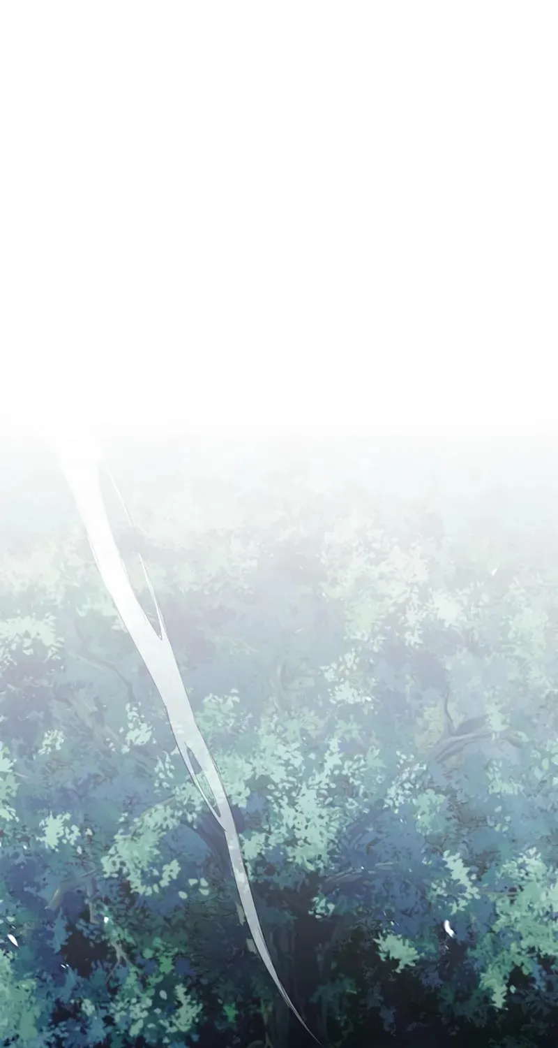 Heavenly Grand Archive