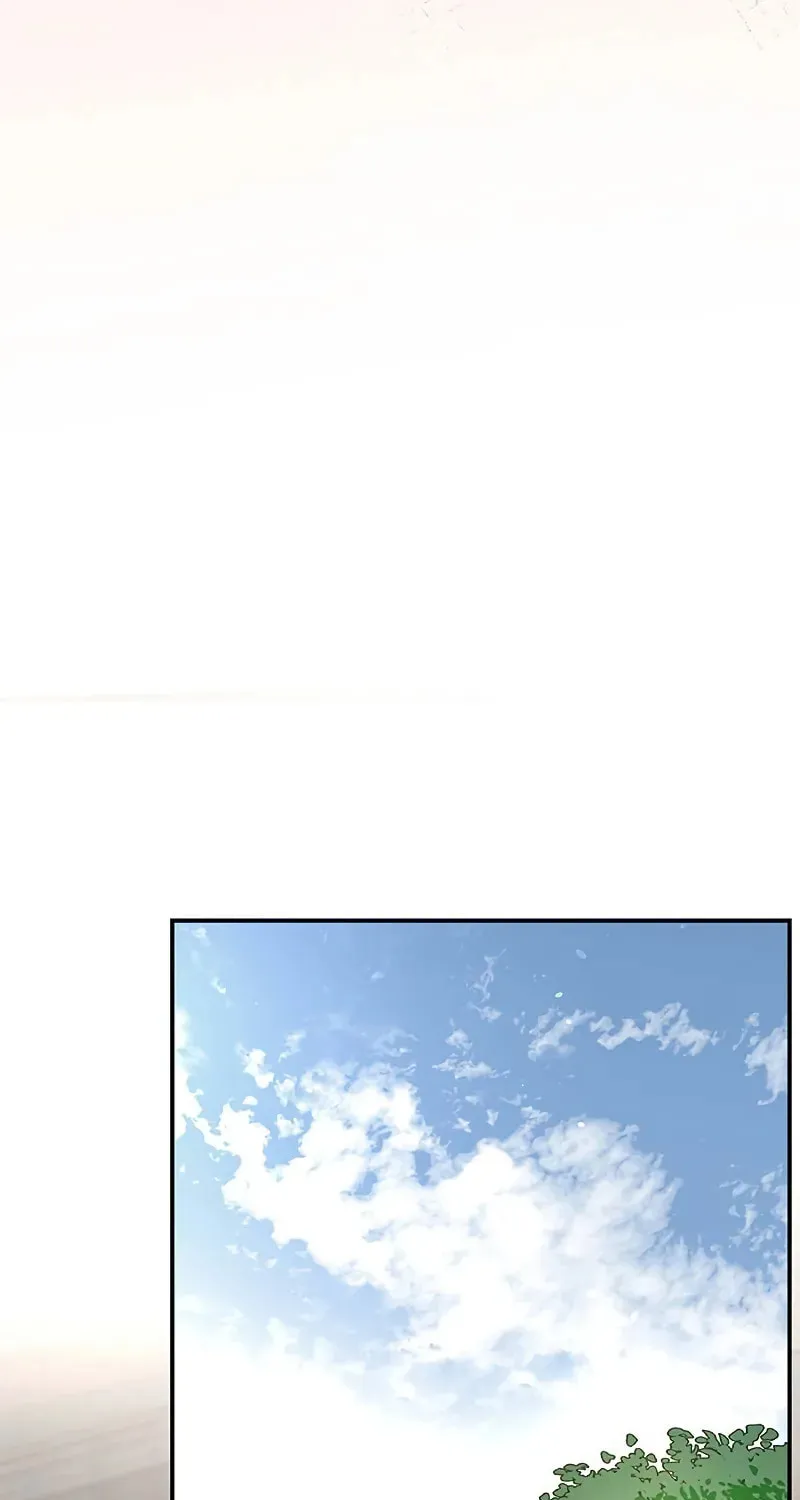 Heavenly Grand Archive