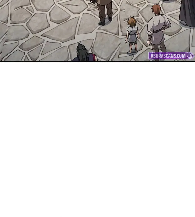 Heavenly Grand Archive
