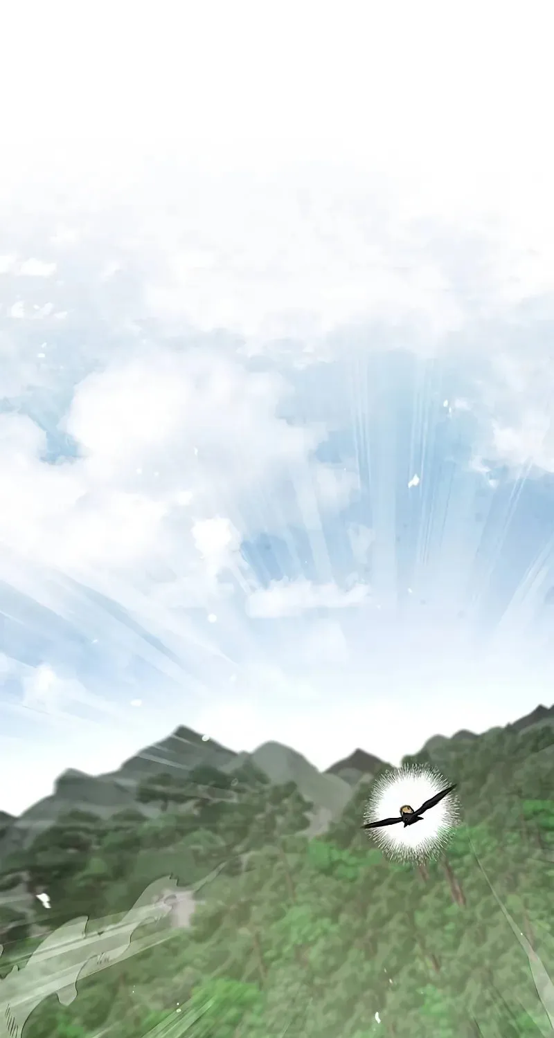 Heavenly Grand Archive