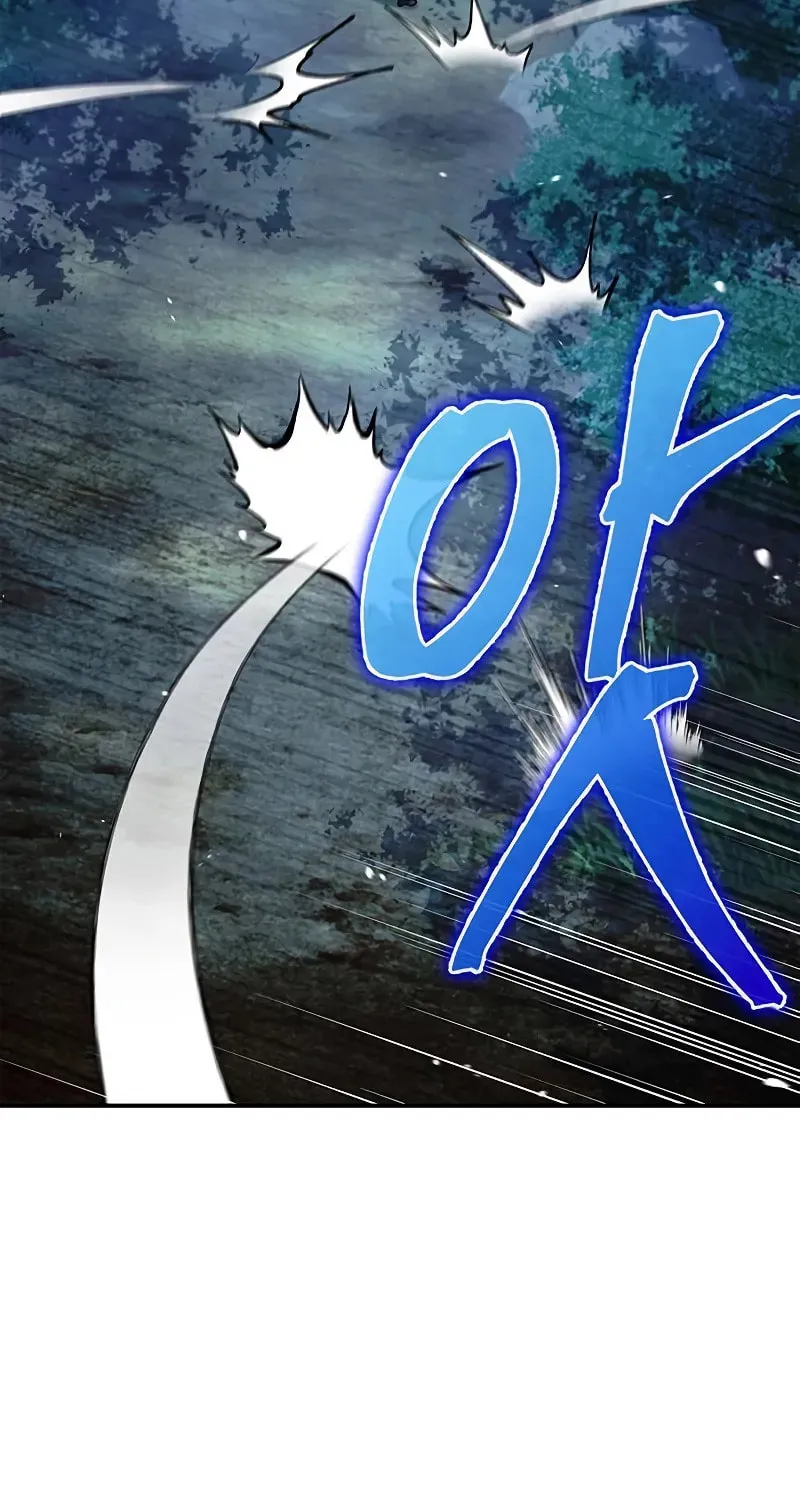 Heavenly Grand Archive