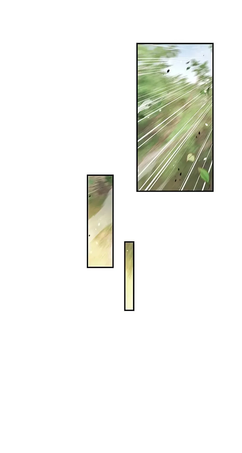 Heavenly Grand Archive