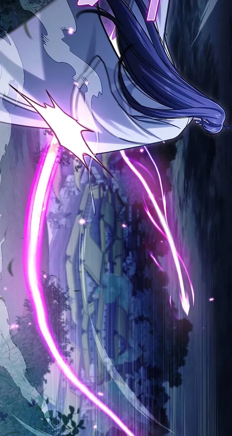Heavenly Grand Archive