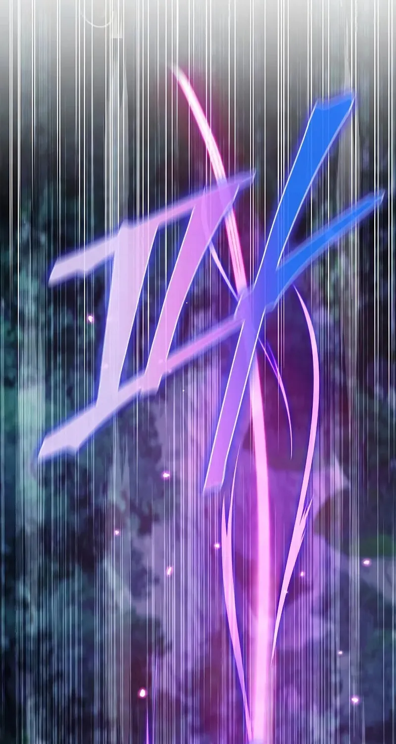 Heavenly Grand Archive