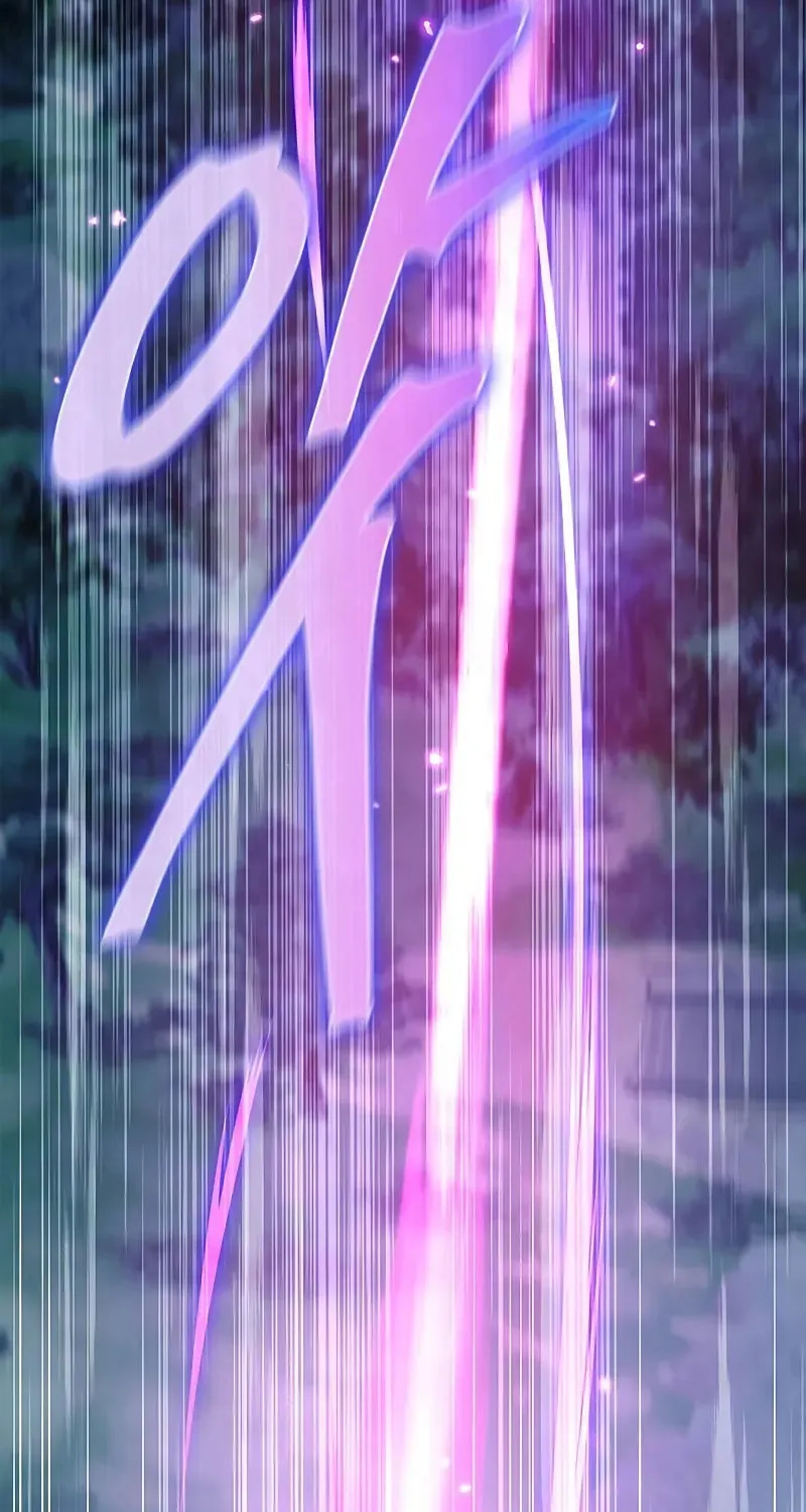 Heavenly Grand Archive