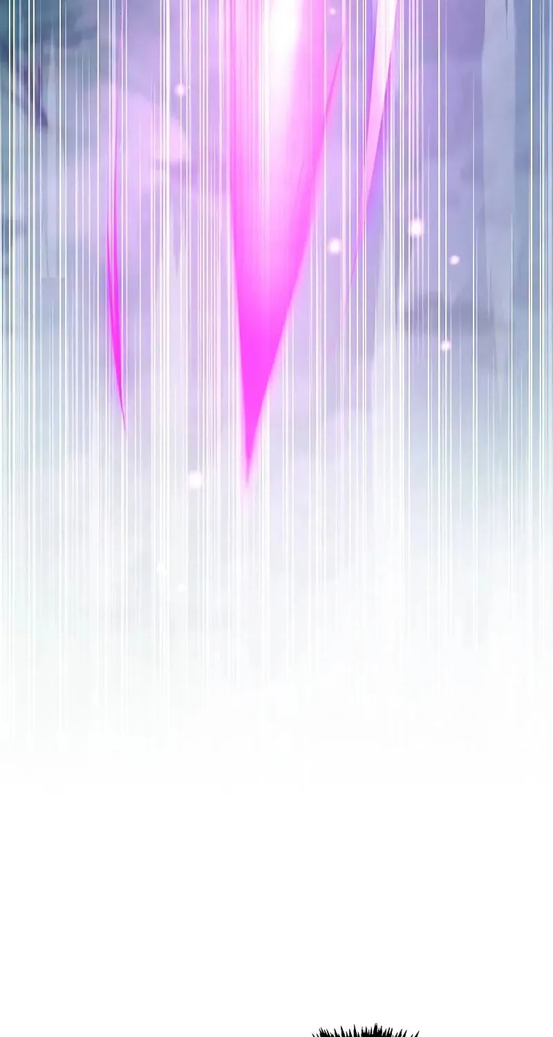 Heavenly Grand Archive