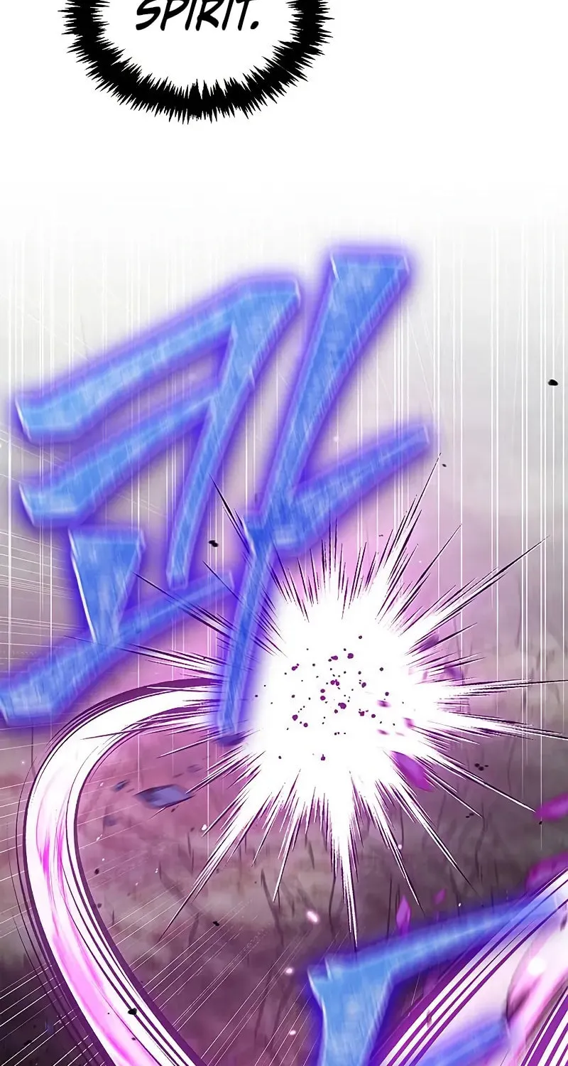 Heavenly Grand Archive