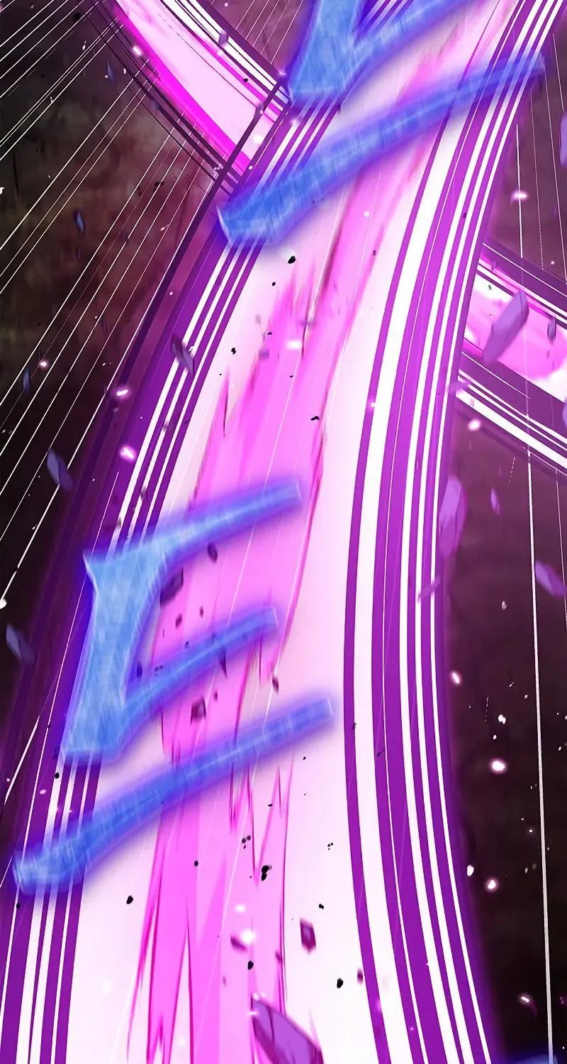 Heavenly Grand Archive