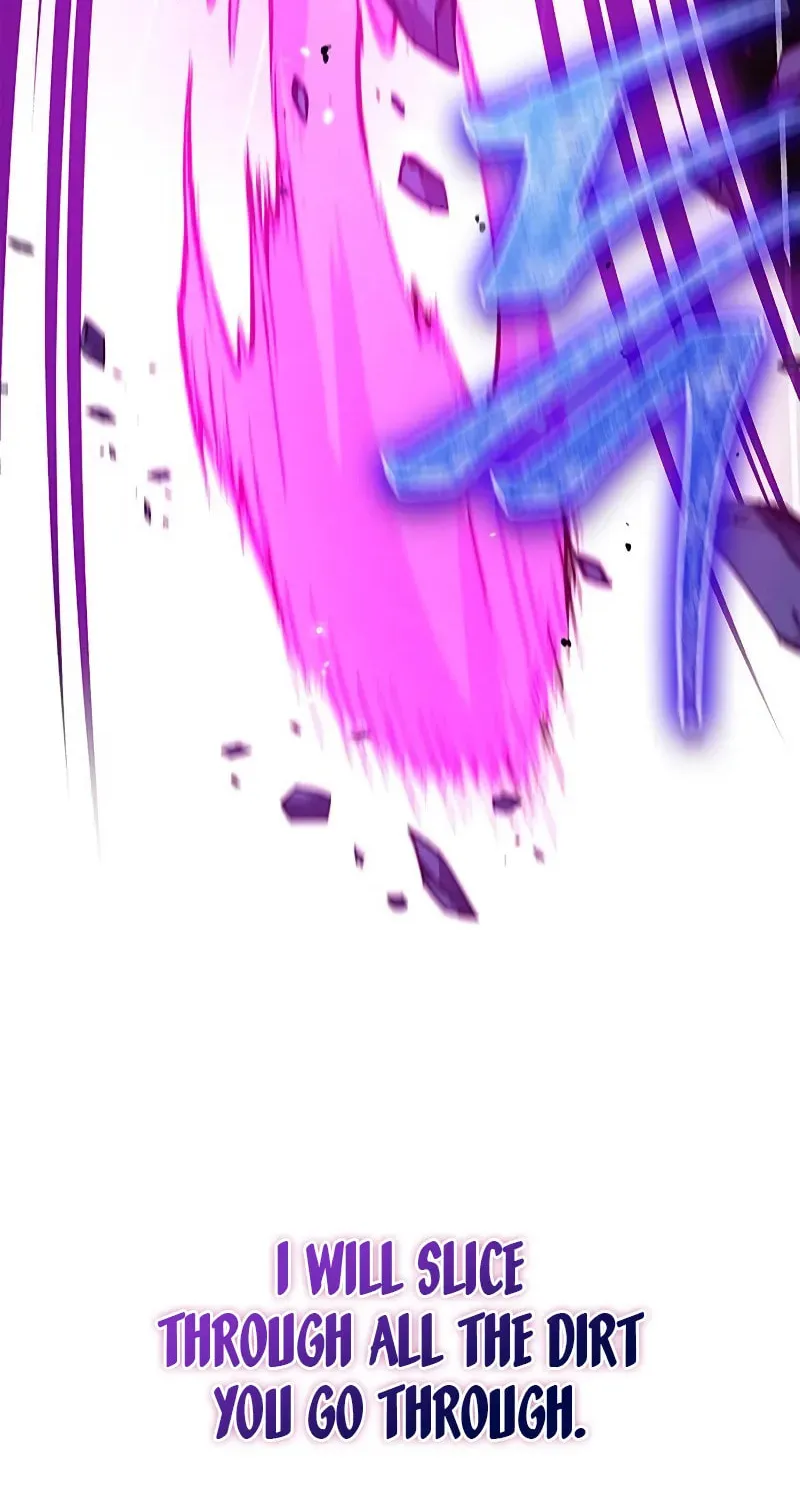 Heavenly Grand Archive