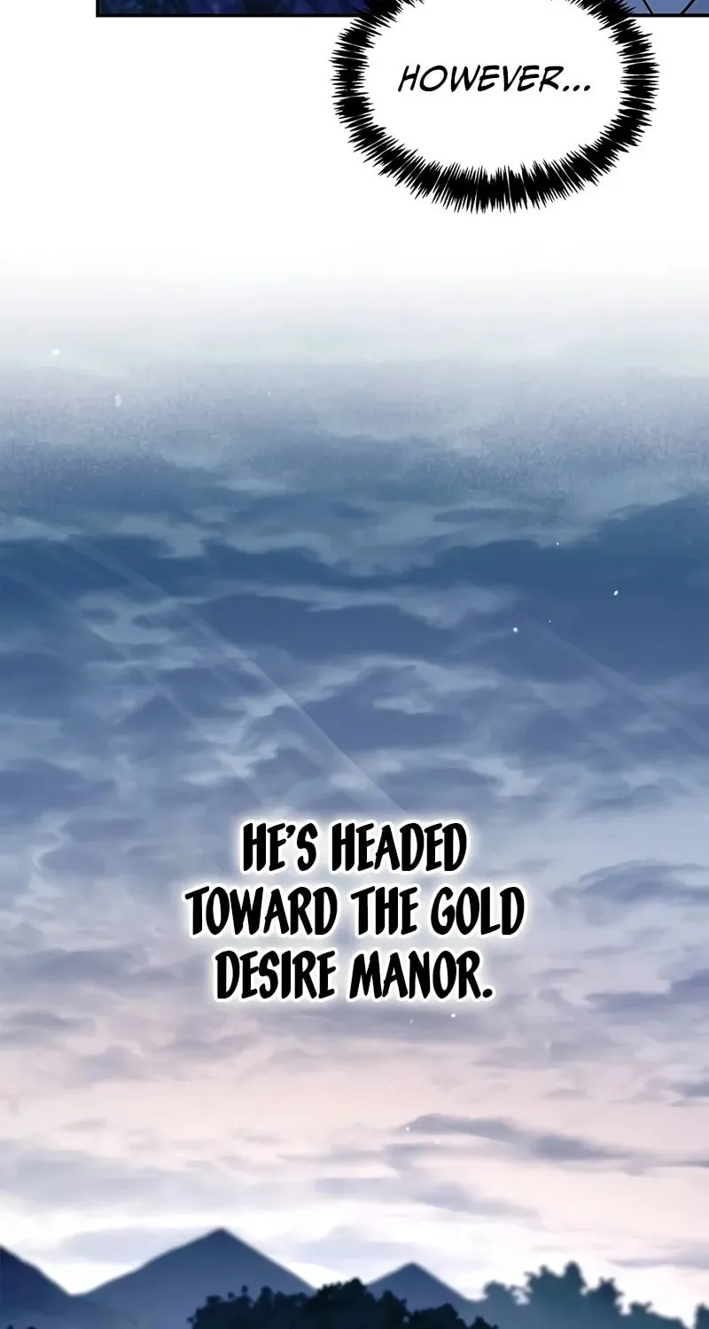 Heavenly Grand Archive