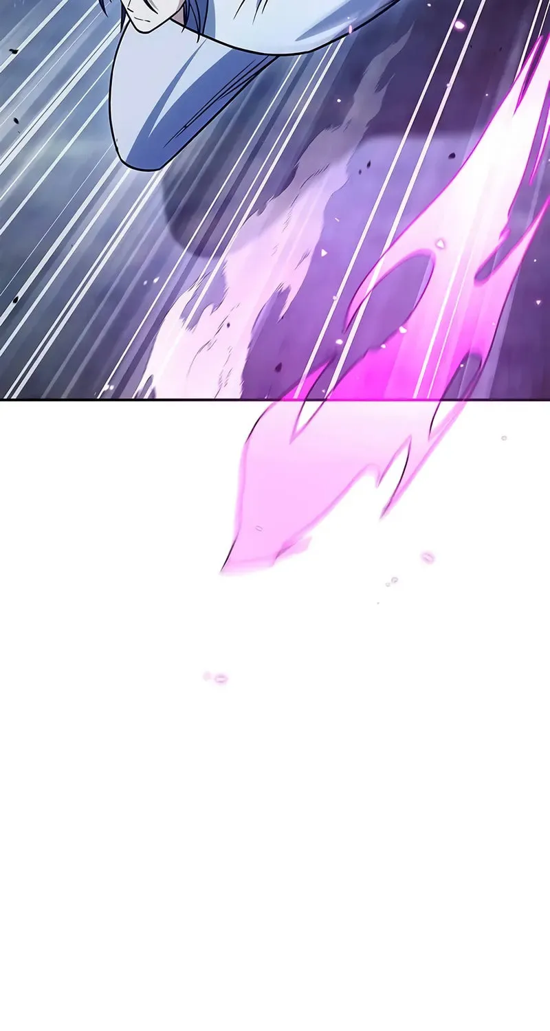 Heavenly Grand Archive