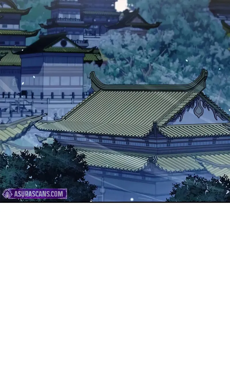 Heavenly Grand Archive
