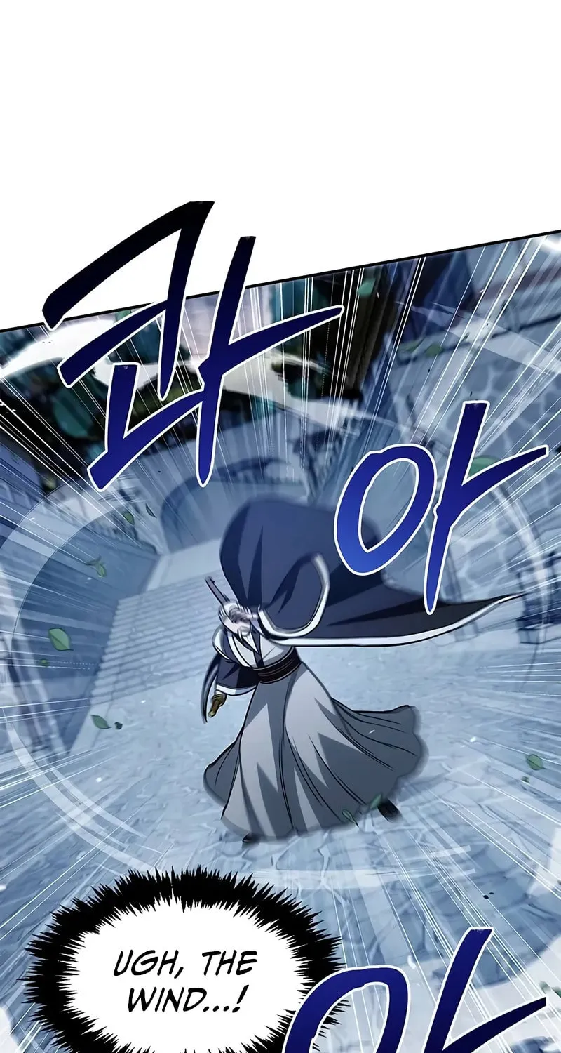 Heavenly Grand Archive