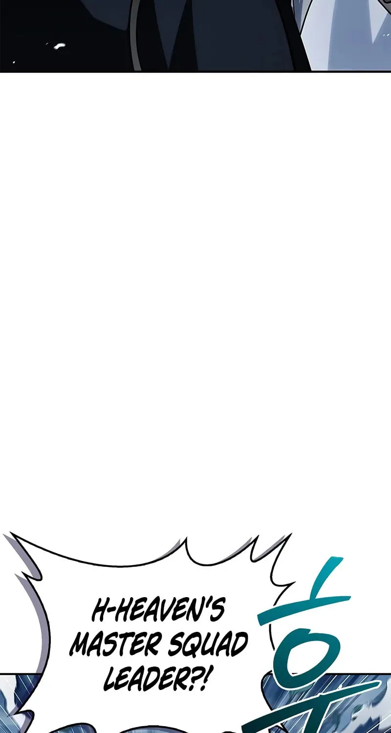 Heavenly Grand Archive