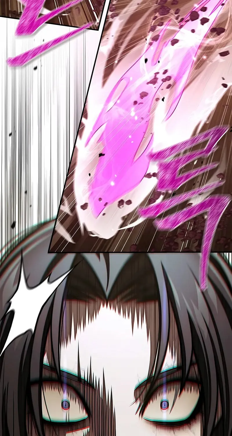 Heavenly Grand Archive