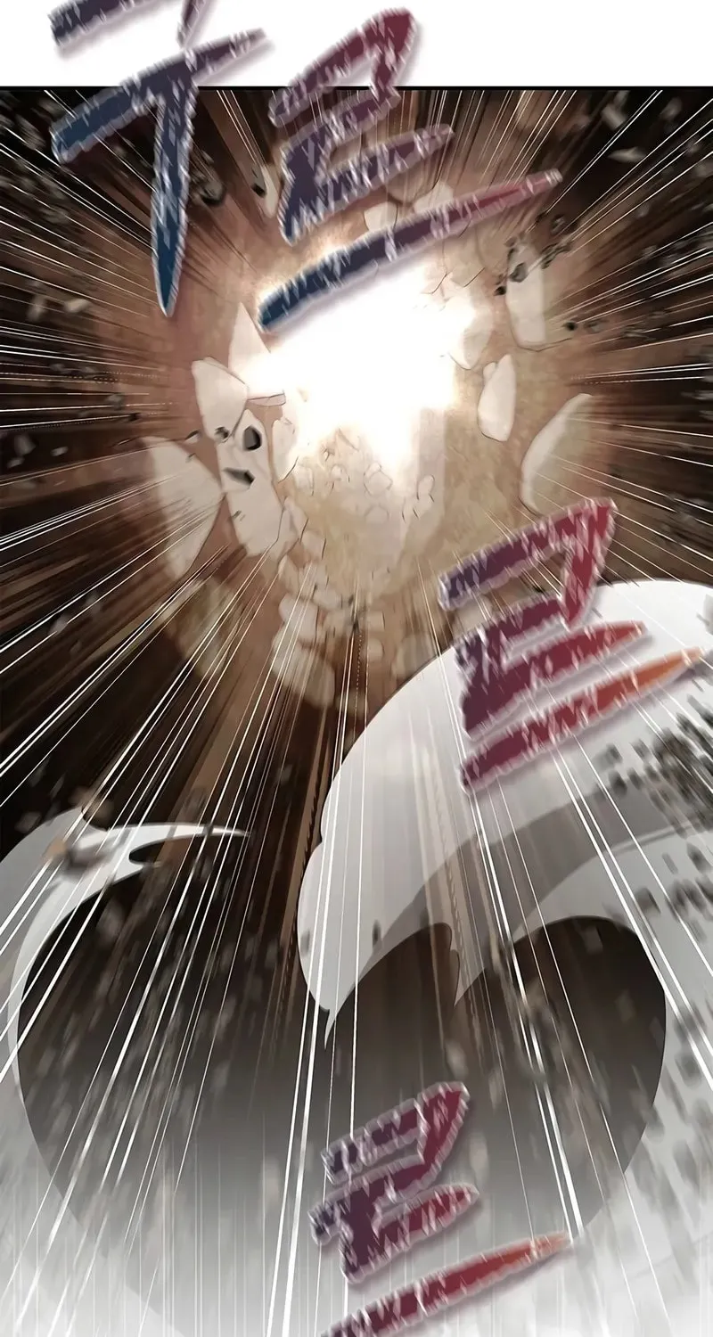 Heavenly Grand Archive