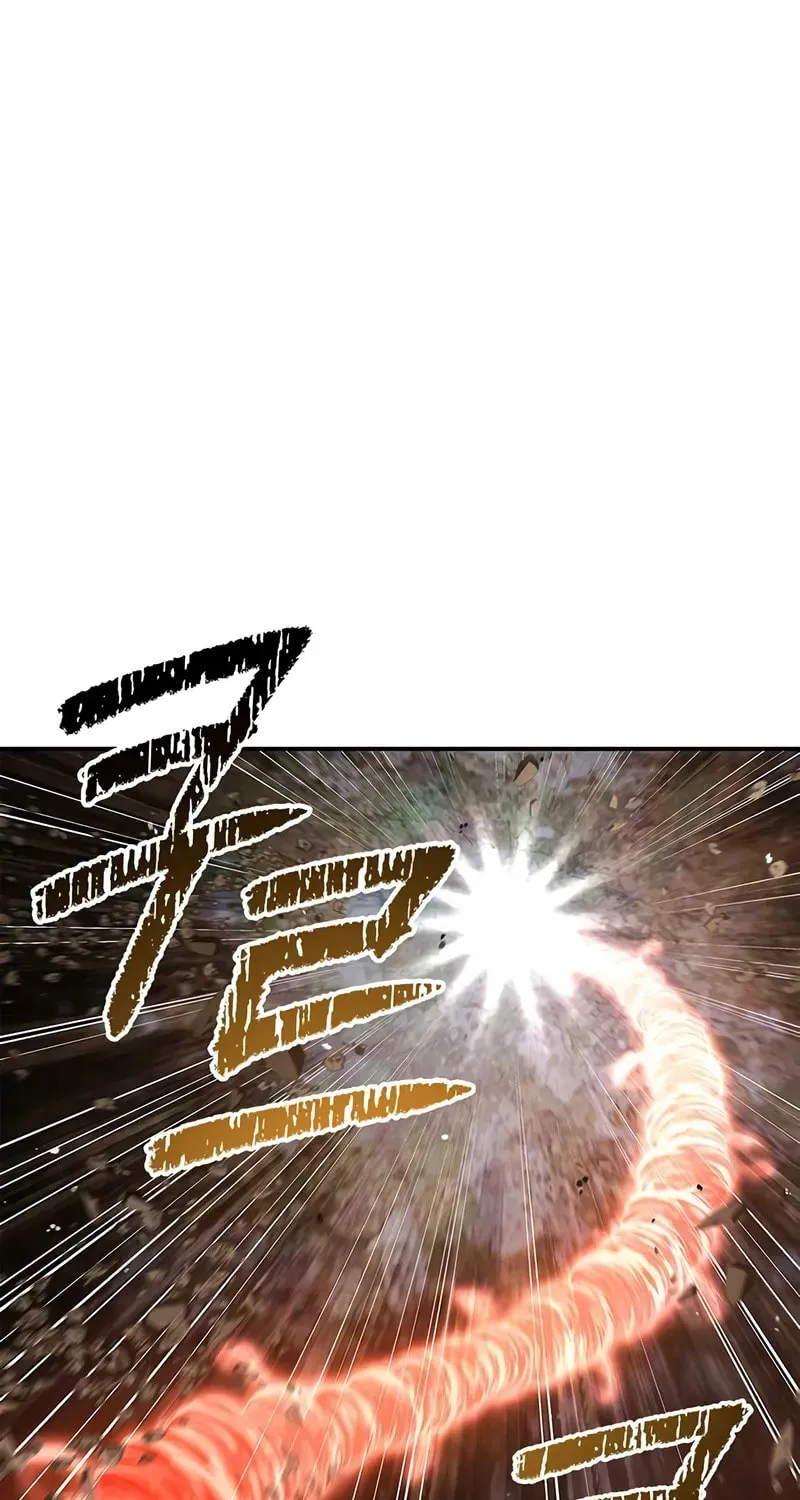 Heavenly Grand Archive