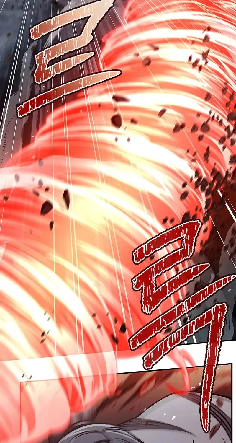 Heavenly Grand Archive