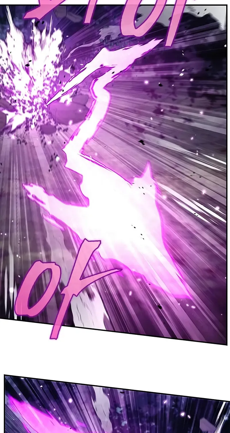 Heavenly Grand Archive