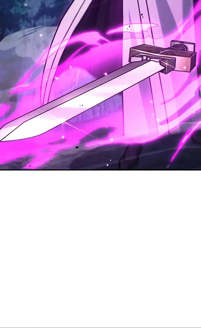 Heavenly Grand Archive