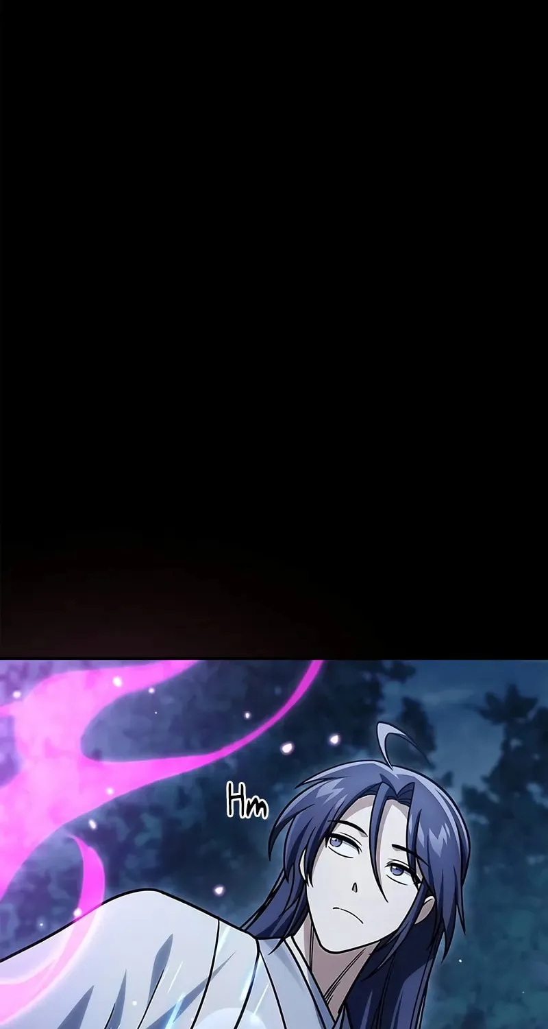 Heavenly Grand Archive