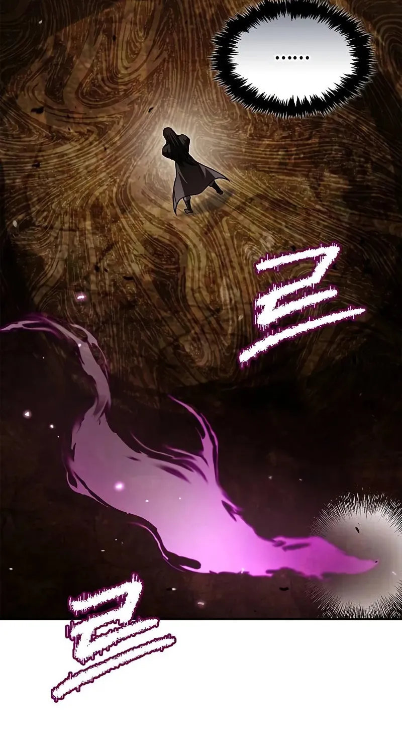 Heavenly Grand Archive