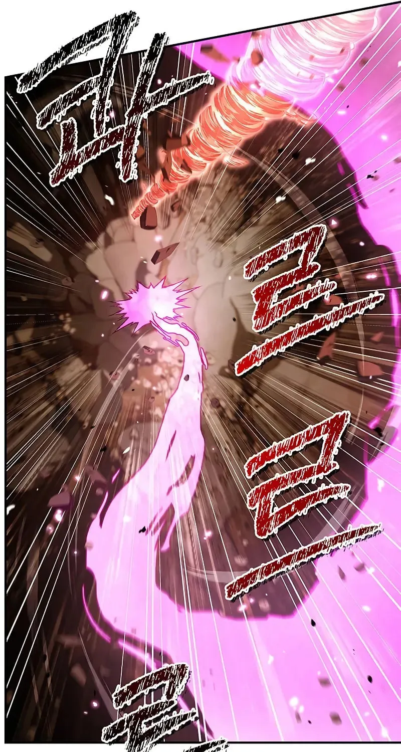 Heavenly Grand Archive