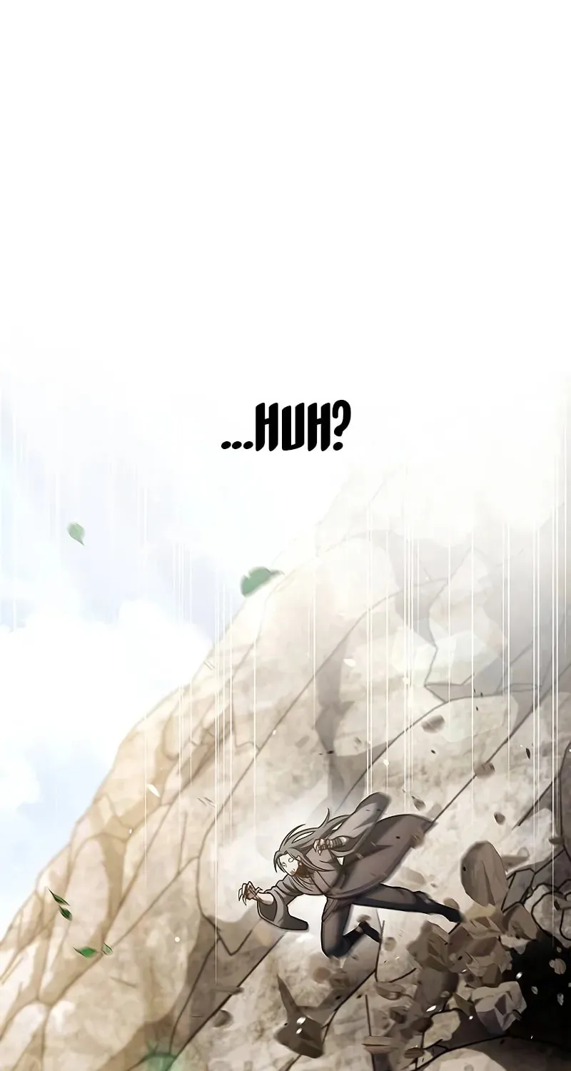 Heavenly Grand Archive